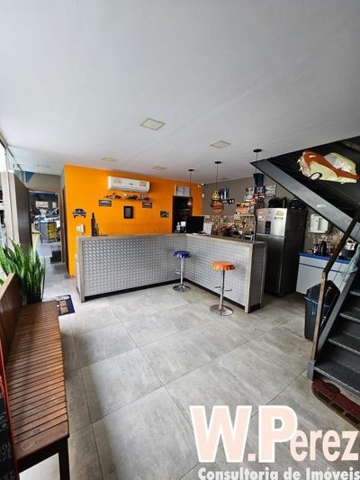 Loteamento e Condomínio, 480 m² - Foto 2