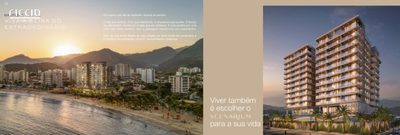 Loteamento e Condomínio - Foto 2