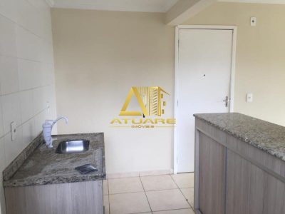 Apartamento, 2 quartos, 85 m² - Foto 3