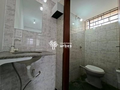 Sala-Conjunto, 43 m² - Foto 3