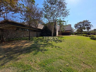 Casa de Condomínio, 7 quartos - Foto 4