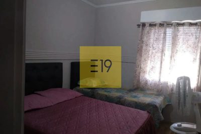 Apartamento, 3 quartos, 98 m² - Foto 4