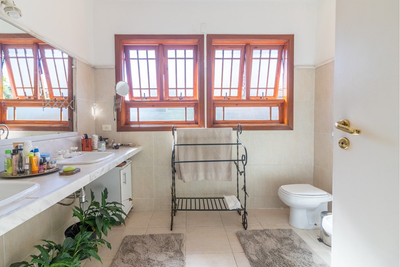 Casa, 3 quartos, 309 m² - Foto 4