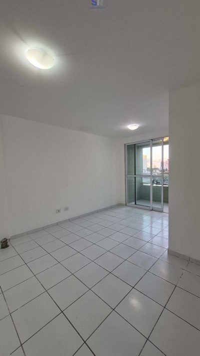 Apartamento, 2 quartos, 55 m² - Foto 5