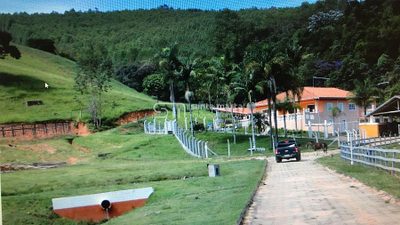 Fazenda, 97 hectares - Foto 5