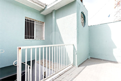 Casa, 3 quartos, 150 m² - Foto 1