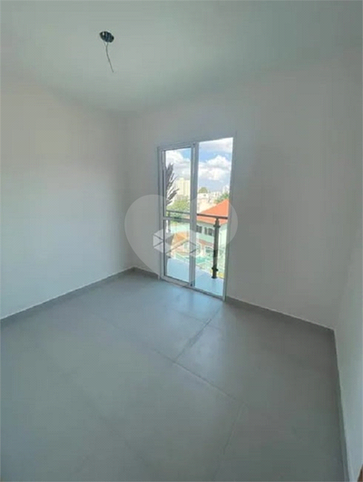 Apartamento, 1 quarto, 25 m² - Foto 3