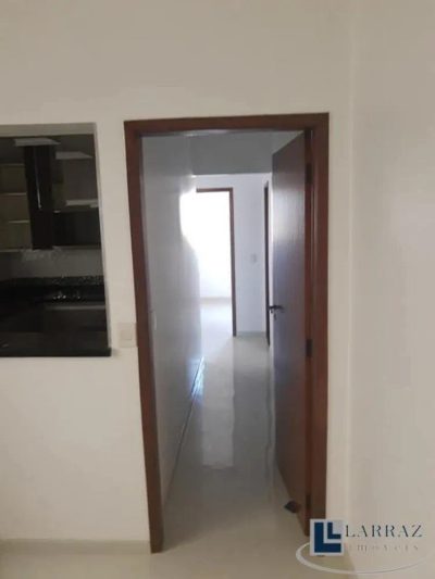 Apartamento, 3 quartos, 91 m² - Foto 2
