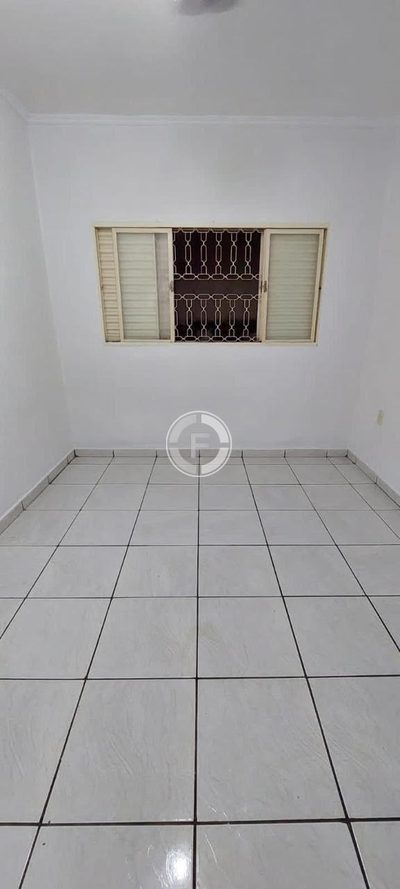 Casa, 3 quartos, 190 m² - Foto 3