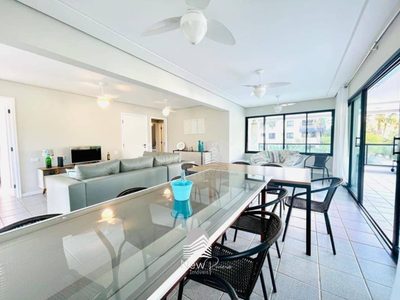 Apartamento, 4 quartos, 176 m² - Foto 2