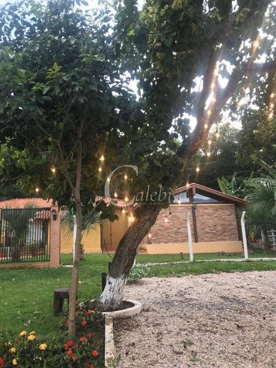 Terreno, 7 m² - Foto 4