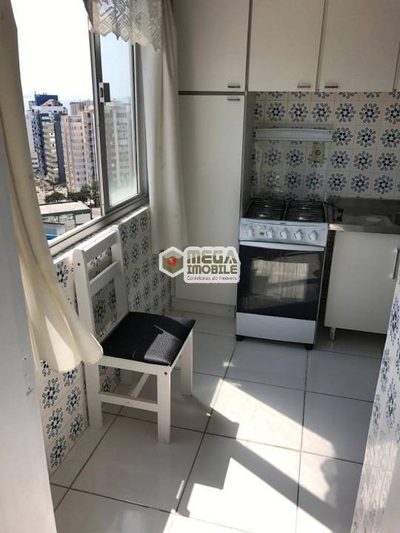 Apartamento, 3 quartos, 75 m² - Foto 4