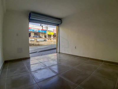 Loja-Salão, 20 m² - Foto 4