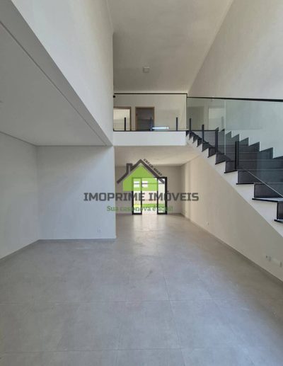Casa, 3 quartos, 140 m² - Foto 2
