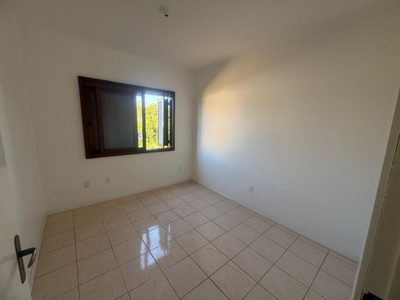 Apartamento, 3 quartos, 122 m² - Foto 5