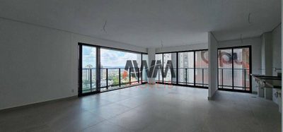 Apartamento, 3 quartos, 119 m² - Foto 2