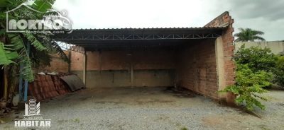 Casa, 3 quartos, 250 m² - Foto 3