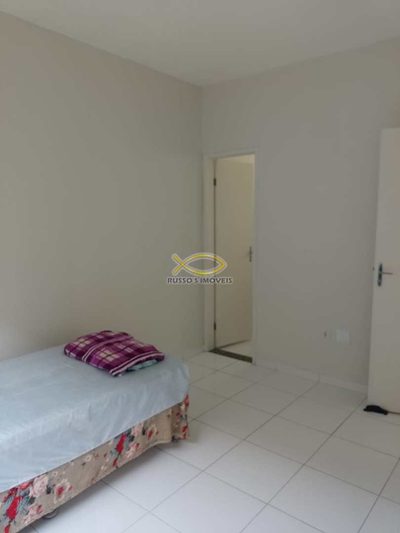 Casa, 2 quartos, 75 m² - Foto 5