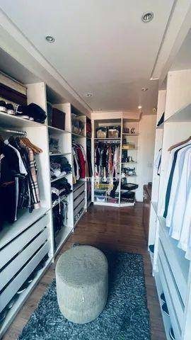 Apartamento, 3 quartos, 186 m² - Foto 5