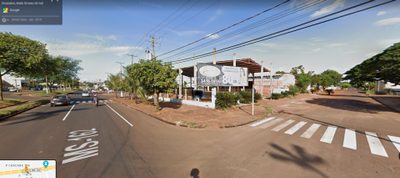 Sala-Conjunto, 1077 m² - Foto 2