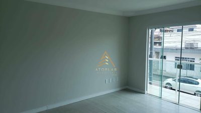 Casa, 5 quartos, 325 m² - Foto 2