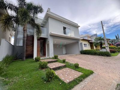 Casa, 3 quartos, 287 m² - Foto 2