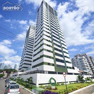 Casa, 5 quartos, 98 m² - Foto 1