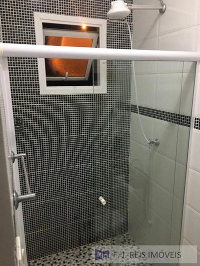 Sobrado, 3 quartos, 186 m² - Foto 5