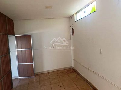 Loja-Salão - Foto 4