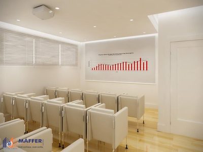 Sala-Conjunto, 62 m² - Foto 1