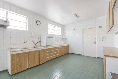 Apartamento, 3 quartos, 160 m² - Foto 5