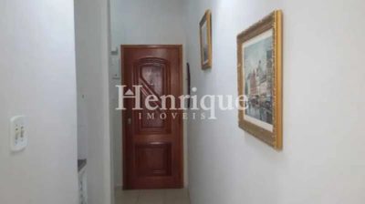 Apartamento, 1 quarto, 28 m² - Foto 2