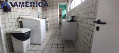 Apartamento, 5 quartos, 215 m² - Foto 2