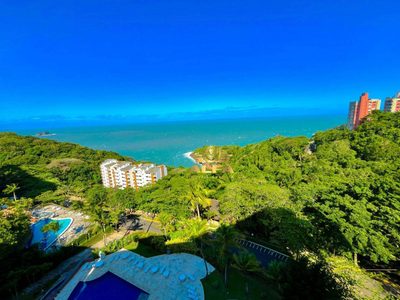 Apartamento, 4 quartos, 173 m² - Foto 1