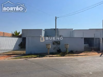 Casa, 3 quartos, 293 m² - Foto 1