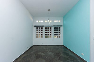 Sobrado, 4 quartos, 125 m² - Foto 3