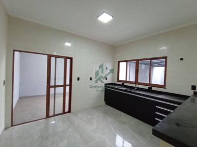 Casa, 2 quartos, 80 m² - Foto 3