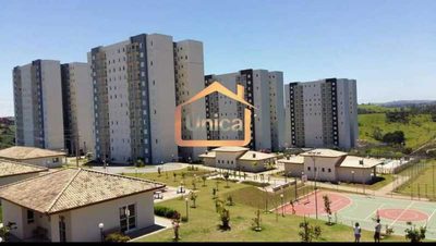 Apartamento, 3 quartos, 71 m² - Foto 1