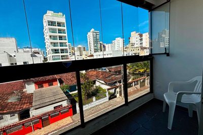 Apartamento, 2 quartos - Foto 5