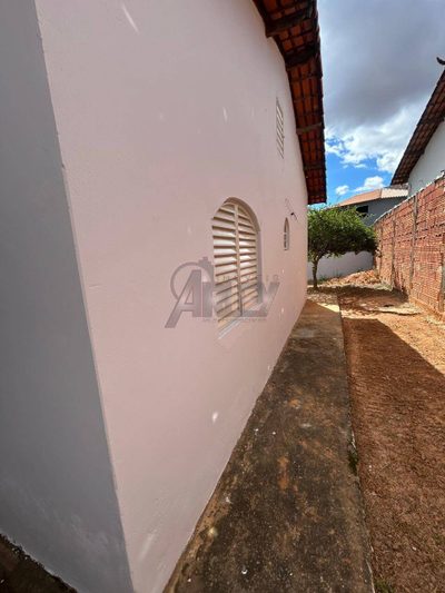 Casa, 3 quartos, 130 m² - Foto 3
