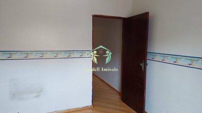 Casa, 3 quartos, 315 m² - Foto 4