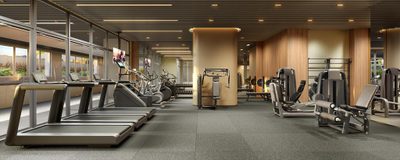 Cobertura, 4 quartos, 470 m² - Foto 4