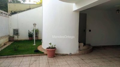Casa, 2 quartos, 224 m² - Foto 4
