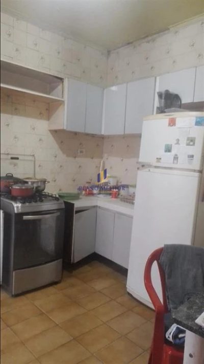 Casa, 3 quartos, 126 m² - Foto 3