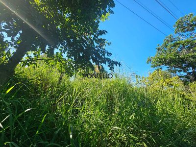 Terreno, 360 m² - Foto 4