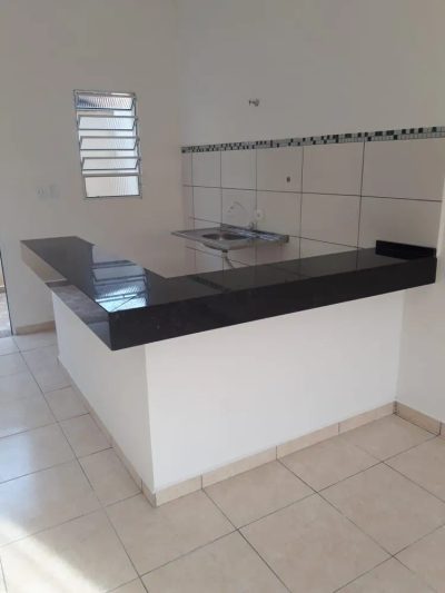 Casa, 2 quartos, 60 m² - Foto 4