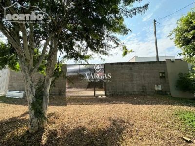 Casa, 480 m² - Foto 1