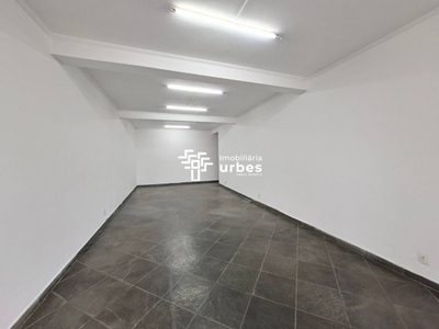 Sala-Conjunto, 52 m² - Foto 2