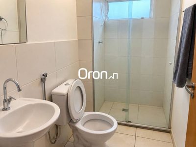 Apartamento, 2 quartos, 47 m² - Foto 5