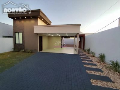 Casa, 4 quartos, 125 m² - Foto 2